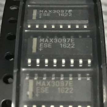 10 бр./лот MAX3097ECSE SOP16 MAX3097E MAX3097